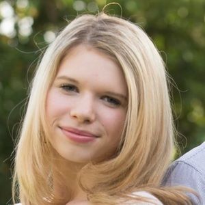 Meet your Posher, Maggie